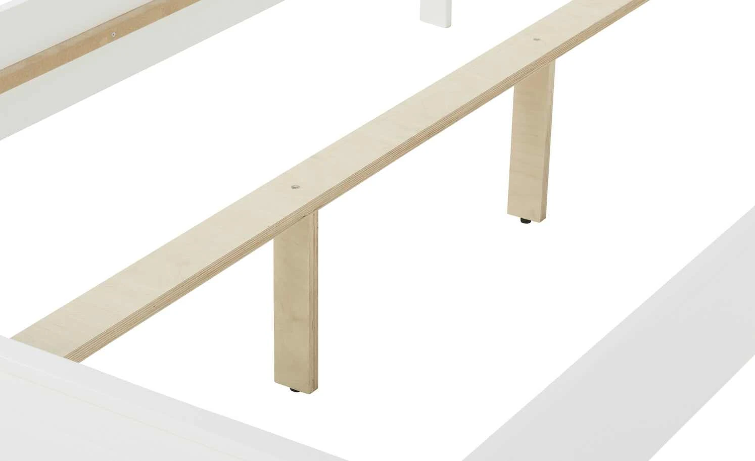 Bett Eloise | 120x200 cm 8 Bett Eloise | 120x200 cm – Bild 6