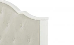 Bett Eloise | 120x200 cm 19 Bett Eloise | 120x200 cm -Kindermöbel Verkaufsladen 12116534 5 202109221234