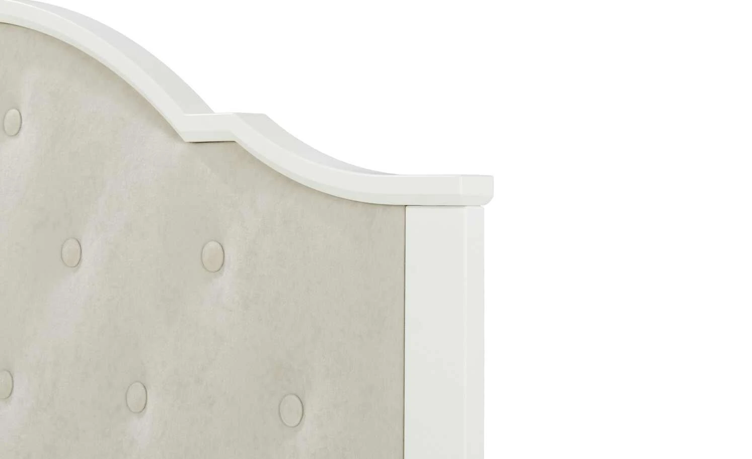 Bett Eloise | 120x200 cm 9 Bett Eloise | 120x200 cm – Bild 7