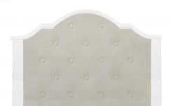 Bett Eloise | 120x200 cm 20 Bett Eloise | 120x200 cm -Kindermöbel Verkaufsladen 12116534 6 202110041237