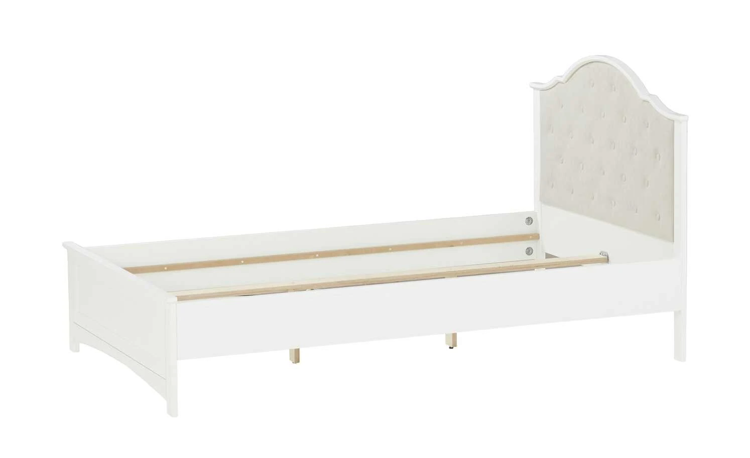 Bett Eloise | 120x200 cm 12 Bett Eloise | 120x200 cm – Bild 10