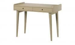 VOX Schreibtisch Retro -Kindermöbel Verkaufsladen 12116543 1 202106151243