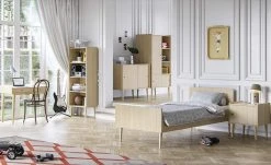 VOX Standregal Retro 10 VOX Standregal Retro -Kindermöbel Verkaufsladen 12116550 2 202106151244