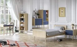 VOX Standregal Retro