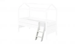 PAIDI Kojenbett Tiny House -Kindermöbel Verkaufsladen 12116691 1 202204072233