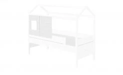 PAIDI Kojenbett Tiny House -Kindermöbel Verkaufsladen 12116691 2 202204072233