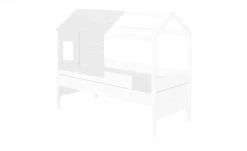 PAIDI Kojenbett Tiny House -Kindermöbel Verkaufsladen 12116691 3 202204072233