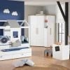 PAIDI Kojenbett Tiny House -Kindermöbel Verkaufsladen 12116691 6 202204072233
