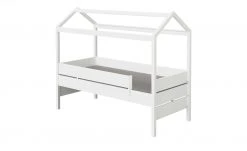 PAIDI Kojenbett Tiny House -Kindermöbel Verkaufsladen 12116691 7 202204072233