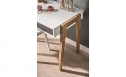 VOX Schreibtisch Concept -Kindermöbel Verkaufsladen 12116798 4 202109061235