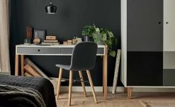 VOX Schreibtisch Concept -Kindermöbel Verkaufsladen 12116798 5 202109061235