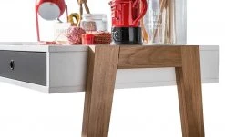 VOX Schreibtisch Concept -Kindermöbel Verkaufsladen 12116798 7 202109061235