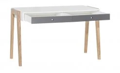 VOX Schreibtisch Concept -Kindermöbel Verkaufsladen 12116798 8 202109061235