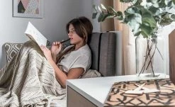 VOX Einzelbett Concept | 90x200 cm -Kindermöbel Verkaufsladen 12116801 1 202109061235