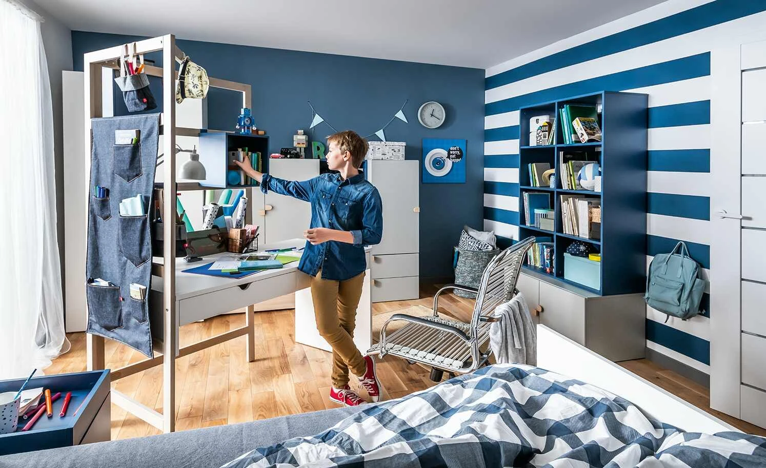 VOX Schrank Stige | 47|cm 8 VOX Schrank Stige | 47|cm – Bild 6