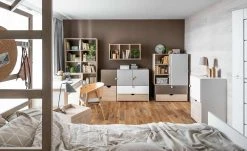 VOX Schrank Stige | 47|cm 12 VOX Schrank Stige | 47|cm -Kindermöbel Verkaufsladen 12116848 3 202107131243