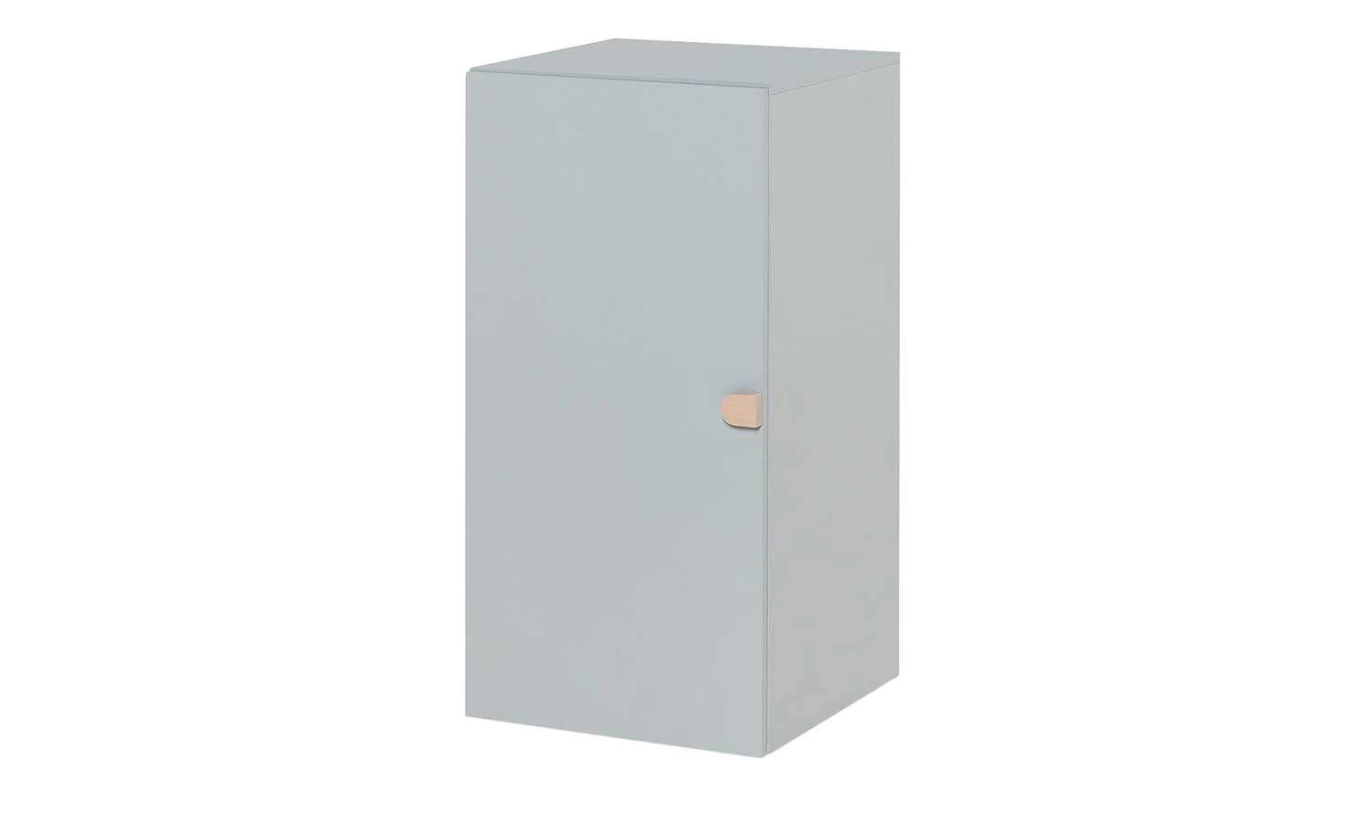 VOX Schrank Stige | 47|cm 9 VOX Schrank Stige | 47|cm – Bild 7