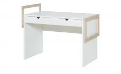 VOX Schreibtisch Stige | mit Seitenleitern -Kindermöbel Verkaufsladen 12116854 11 202107132233