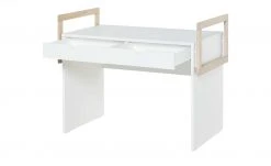 VOX Schreibtisch Stige | mit Seitenleitern -Kindermöbel Verkaufsladen 12116854 13 202107132233