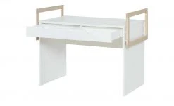 VOX Schreibtisch Stige | mit Seitenleitern -Kindermöbel Verkaufsladen 12116854 14 202107132233