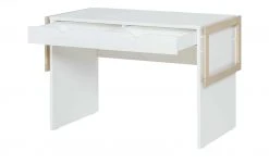 VOX Schreibtisch Stige | mit Seitenleitern -Kindermöbel Verkaufsladen 12116854 15 202107132233