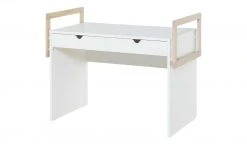 VOX Schreibtisch Stige | mit Seitenleitern -Kindermöbel Verkaufsladen 12116854 8 202107132233