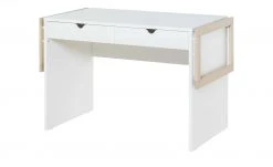 VOX Schreibtisch Stige | mit Seitenleitern -Kindermöbel Verkaufsladen 12116854 9 202107132233