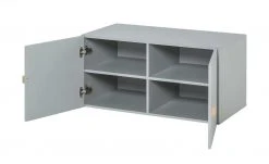 VOX Schrank Stige | 94|cm -Kindermöbel Verkaufsladen 12116855 1 202107131243