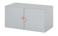 VOX Schrank Stige | 94|cm -Kindermöbel Verkaufsladen 12116855 10 202107131243