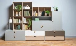 VOX Schrank Stige | 94|cm