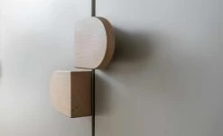 VOX Schrank Stige | 94|cm -Kindermöbel Verkaufsladen 12116855 9 202107131243