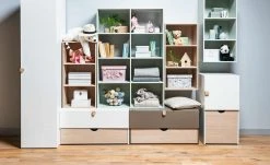 VOX Kleiderschrank Stige | 47|cm