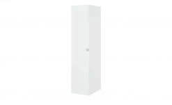 VOX Kleiderschrank Stige | 47|cm 9 VOX Kleiderschrank Stige | 47|cm -Kindermöbel Verkaufsladen 12116857 3 202107131243
