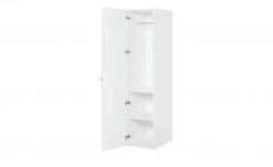 VOX Kleiderschrank Stige | 47|cm 11 VOX Kleiderschrank Stige | 47|cm -Kindermöbel Verkaufsladen 12116857 5 202107131243