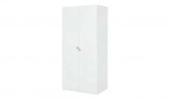 VOX Kleiderschrank Stige | 94|cm -Kindermöbel Verkaufsladen 12116858 2 202107131243