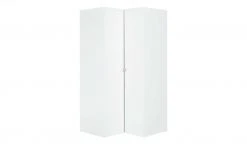 VOX Kleiderschrank Stige | 104|cm -Kindermöbel Verkaufsladen 12116860 4 202107131243