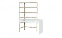 VOX Schreibtisch Stige | mit Leiter -Kindermöbel Verkaufsladen 12116871 2 202107132233