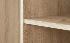 Hochbett mit Kleiderschrank und Schreibtisch Unit -Kindermöbel Verkaufsladen 12116937 11 202110082235