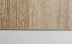 Hochbett mit Kleiderschrank und Schreibtisch Unit -Kindermöbel Verkaufsladen 12116937 15 202110082235