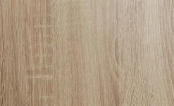 Hochbett mit Kleiderschrank und Schreibtisch Unit -Kindermöbel Verkaufsladen 12116937 16 202110082235