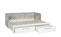 Tagesbett Nilo -Kindermöbel Verkaufsladen 12116966 10 202109072233