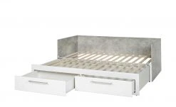 Tagesbett Nilo -Kindermöbel Verkaufsladen 12116966 11 202109101235