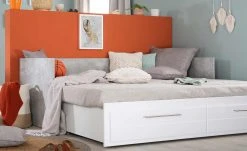 Tagesbett Nilo -Kindermöbel Verkaufsladen 12116966 2 202109072233