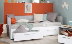 Tagesbett Nilo -Kindermöbel Verkaufsladen 12116966 3 202109072233