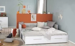 Tagesbett Nilo -Kindermöbel Verkaufsladen 12116966 4 202109072233