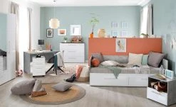 Tagesbett Nilo -Kindermöbel Verkaufsladen 12116966 7 202109072233