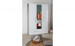 Kleiderschrank Nilo -Kindermöbel Verkaufsladen 12116967 1 202109072233