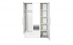 Kleiderschrank Nilo -Kindermöbel Verkaufsladen 12116967 9 202109101235