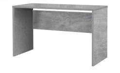 Schreibtisch Nilo 9 Schreibtisch Nilo -Kindermöbel Verkaufsladen 12116970 4 202109072233