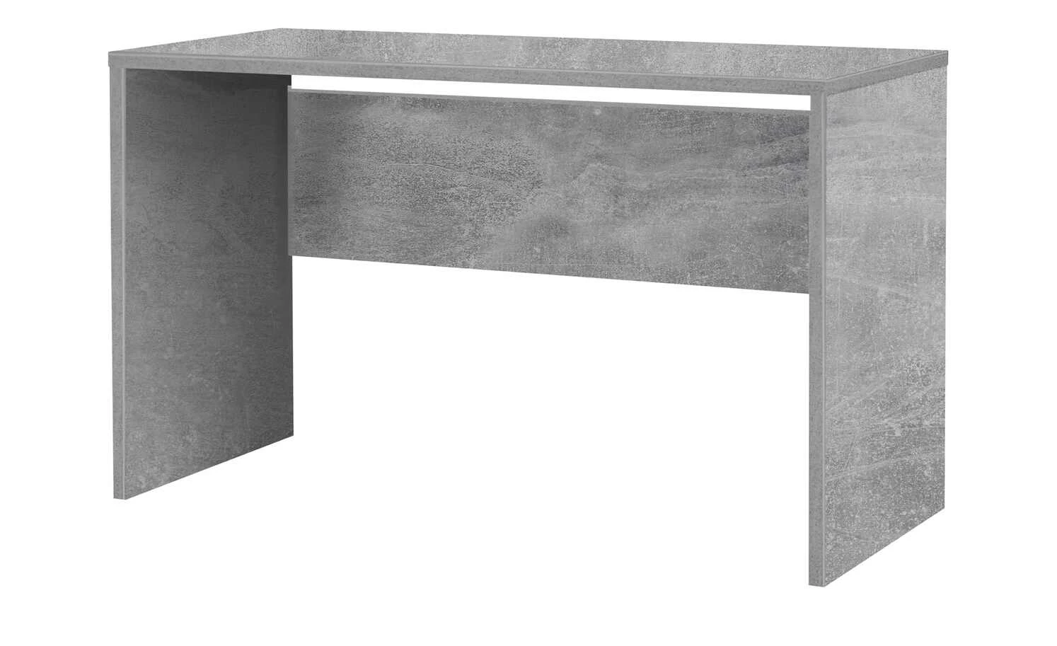 Schreibtisch Nilo 6 Schreibtisch Nilo – Bild 4